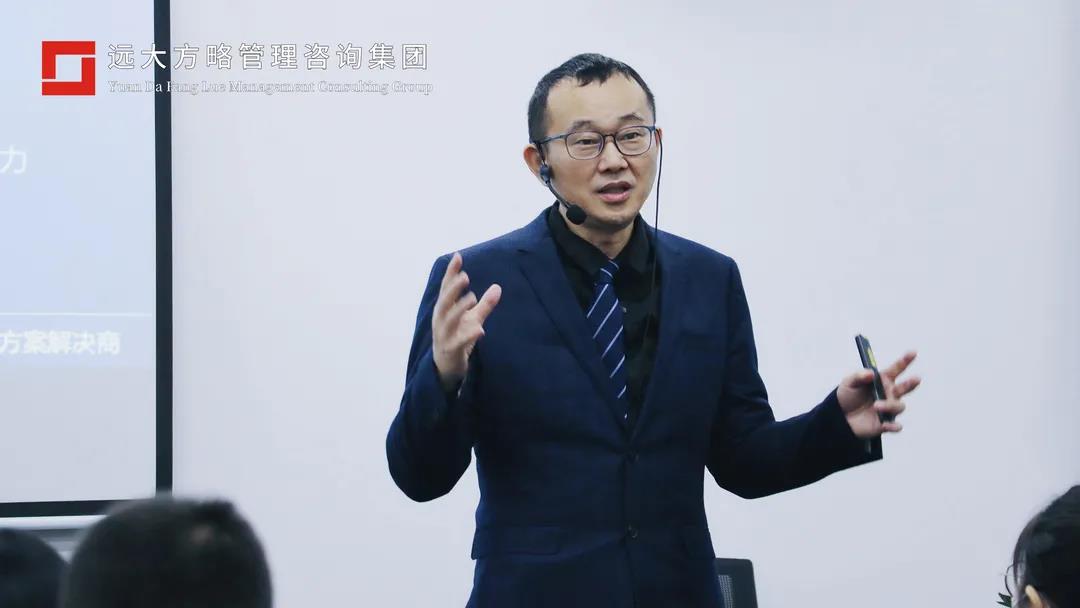 工廠薪酬體系設(shè)計(jì)方案有哪些需要注意的？