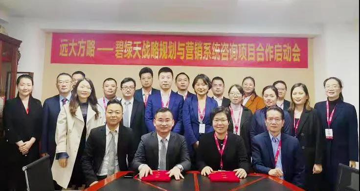 精益生產(chǎn)管理咨詢中心如何解決庫(kù)存問(wèn)題？